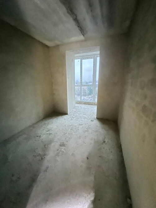 Продаж квартири, вул. Тернопільська, 42 Львів - зображення 4