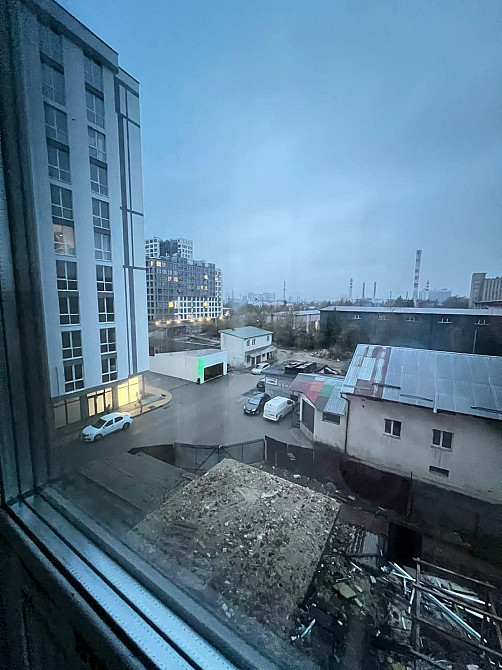 Продаж квартири, вул. Тернопільська, 42 Львів - зображення 5