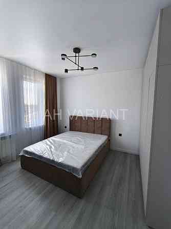 Продається 1-кімнатна квартира, ЖК Central Avenue
Код: 26812* Ужгород