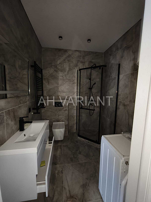 Продається 1-кімнатна квартира, ЖК Central Avenue
Код: 26812* Ужгород - зображення 8