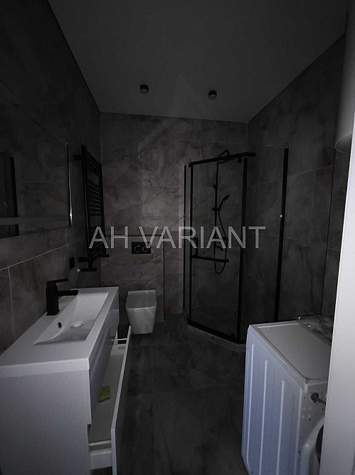 Продається 1-кімнатна квартира, ЖК Central Avenue
Код: 26812* Ужгород - зображення 7