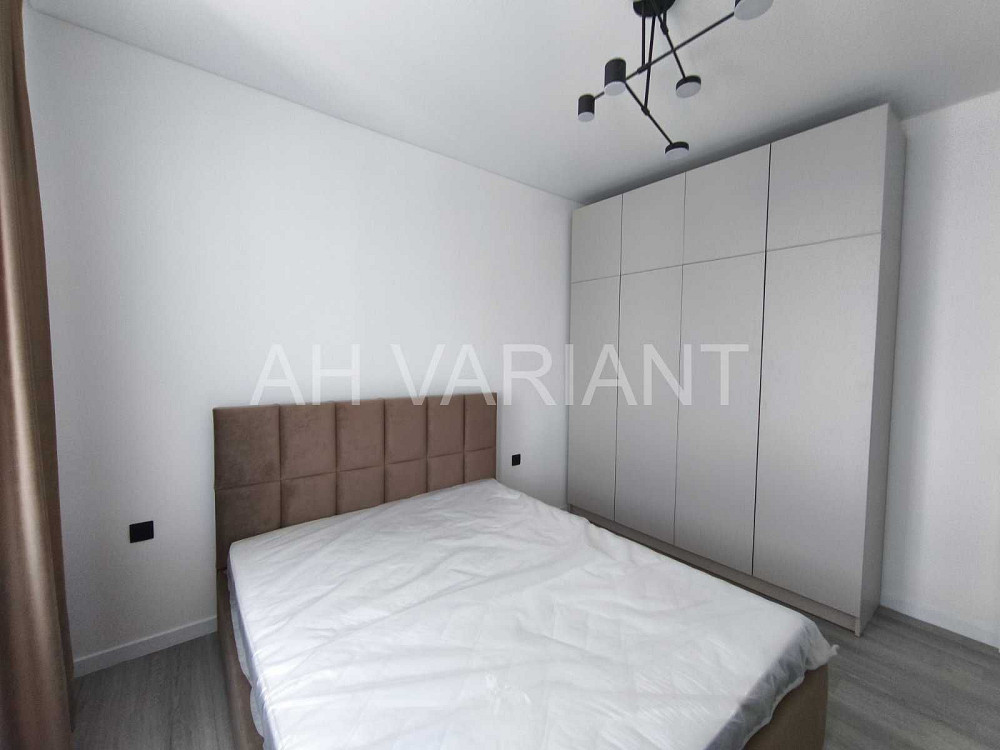 Продається 1-кімнатна квартира, ЖК Central Avenue
Код: 26812* Ужгород - зображення 6