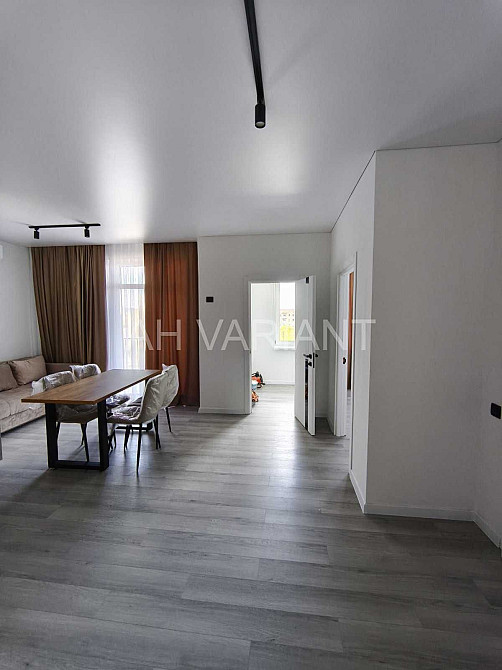 Продається 1-кімнатна квартира, ЖК Central Avenue
Код: 26812* Ужгород - зображення 3