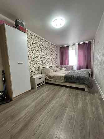 3 кімнатна з гарним ремонтом. Газ! Ірпінь. Ирпень