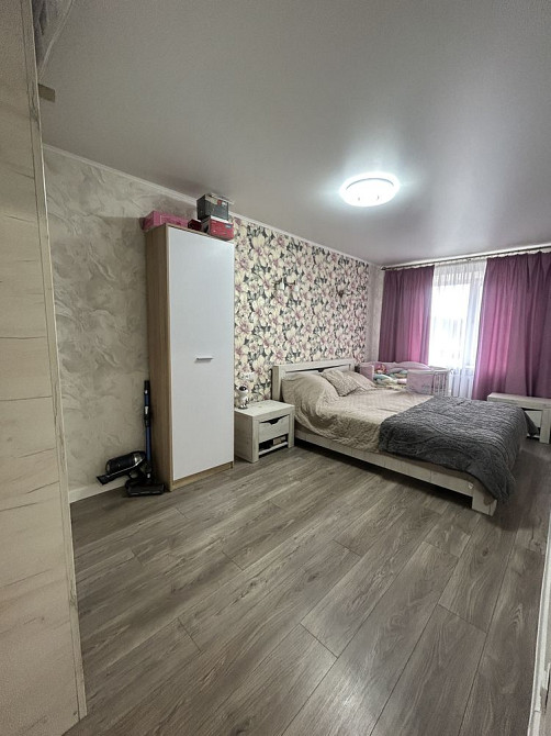 3 кімнатна з гарним ремонтом. Газ! Ірпінь. Ирпень - изображение 7