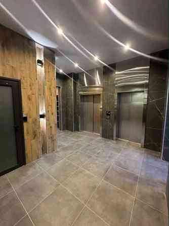 Двокімнатна квартира в ЖК Бізнес класу в розтермінування! Буча