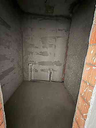 Двокімнатна квартира в ЖК Бізнес класу в розтермінування! Буча