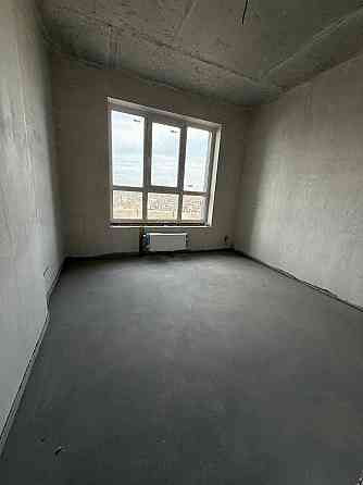 Двокімнатна квартира в ЖК Бізнес класу в розтермінування! Буча