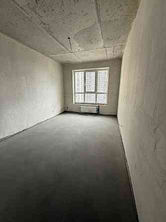 Двокімнатна квартира в ЖК Бізнес класу в розтермінування! Буча