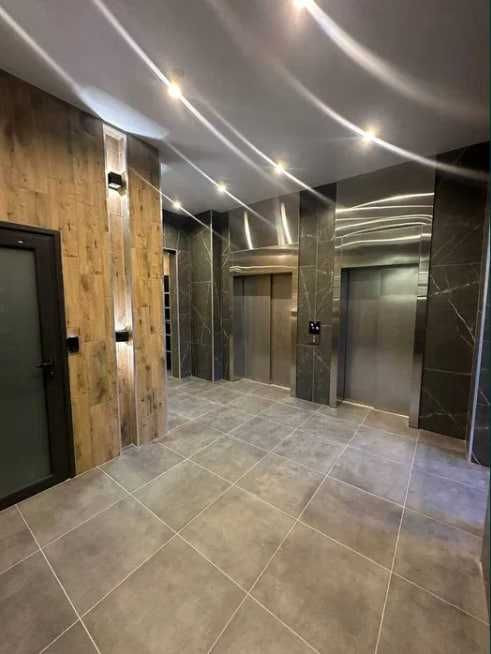 Двокімнатна квартира в ЖК Бізнес класу в розтермінування! Буча - изображение 2