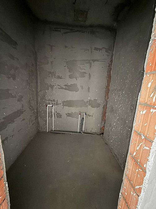 Двокімнатна квартира в ЖК Бізнес класу в розтермінування! Буча - изображение 6