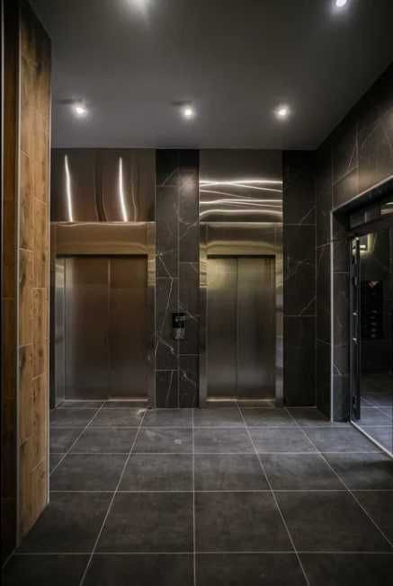 Двокімнатна квартира в ЖК Бізнес класу в розтермінування! Буча - изображение 3