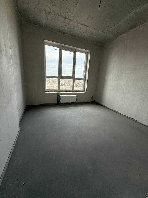 Двокімнатна квартира в ЖК Бізнес класу в розтермінування! Буча - изображение 5