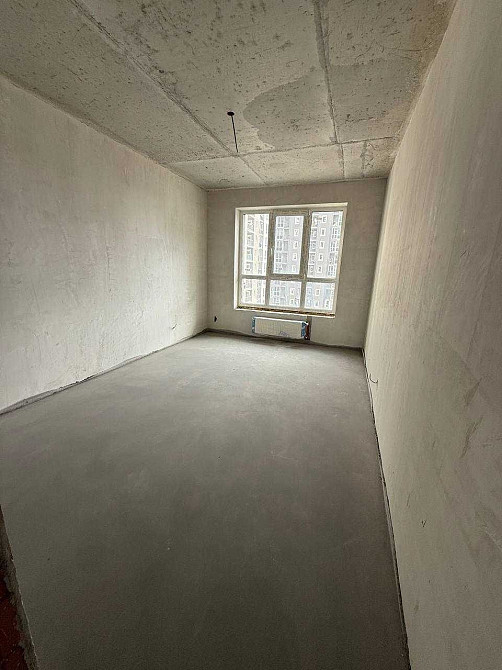 Двокімнатна квартира в ЖК Бізнес класу в розтермінування! Буча - изображение 7