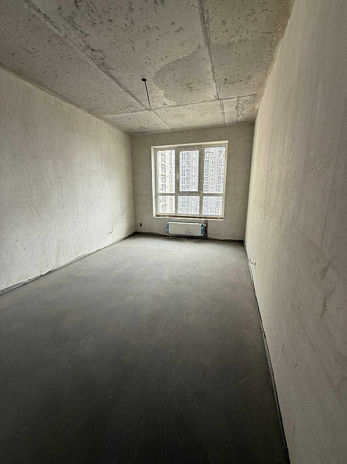 Двокімнатна квартира в ЖК Бізнес класу в розтермінування! Буча - изображение 4