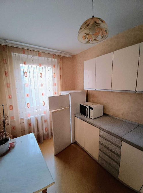 Трикімнатна квартира по вул.Горбачевського(біля АС2) Ивано-Франковск - изображение 5