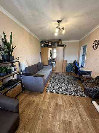 Продаж 1 кімнатної квартири Белая Церковь