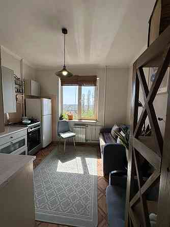 Продаж 1 кімнатної квартири Белая Церковь