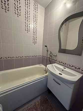 Продаж 1 кімнатної квартири Белая Церковь