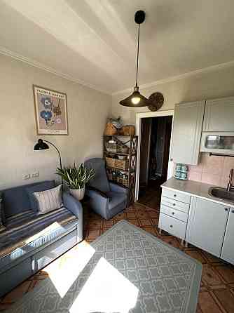 Продаж 1 кімнатної квартири Белая Церковь