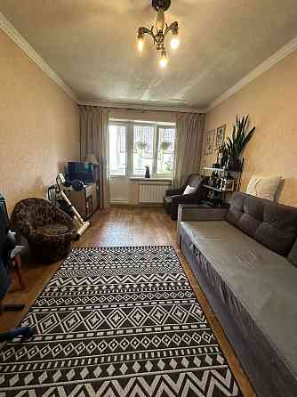 Продаж 1 кімнатної квартири Белая Церковь