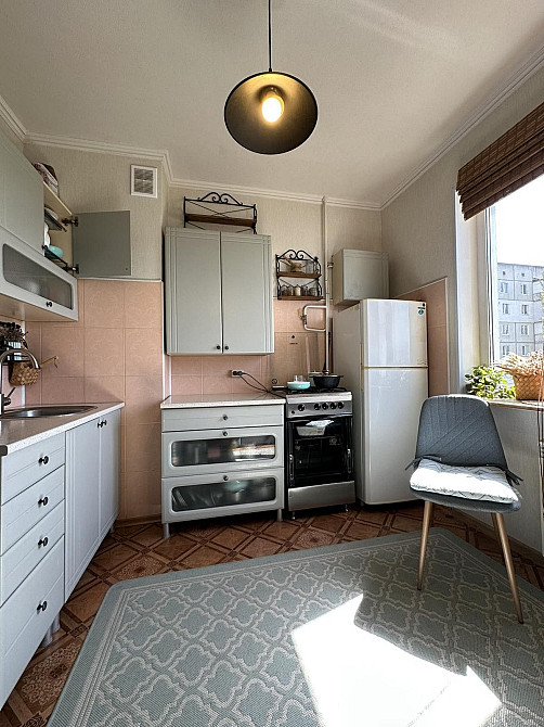 Продаж 1 кімнатної квартири Белая Церковь - изображение 7