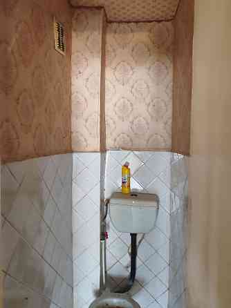 Продажа 3-х комнатной квартиры по ул.Полякова Шевченковский район Запорожье