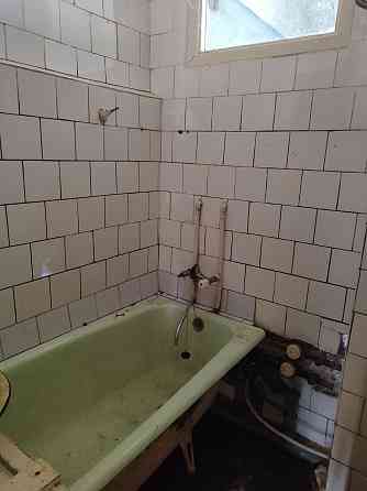 Продажа 3-х комнатной квартиры по ул.Полякова Шевченковский район Запорожье