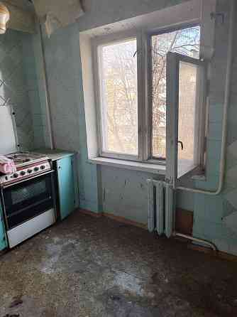 Продажа 3-х комнатной квартиры по ул.Полякова Шевченковский район Запорожье