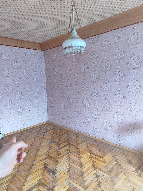 Продажа 3-х комнатной квартиры по ул.Полякова Шевченковский район Zaporizhzhia - photo 3