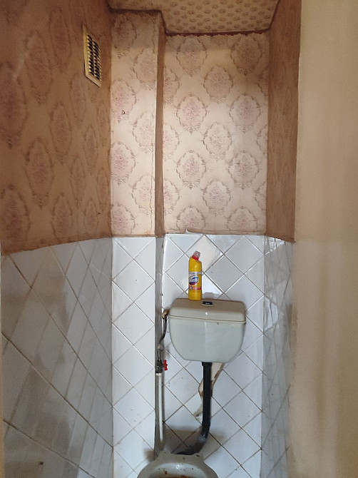 Продажа 3-х комнатной квартиры по ул.Полякова Шевченковский район Zaporizhzhia - photo 5