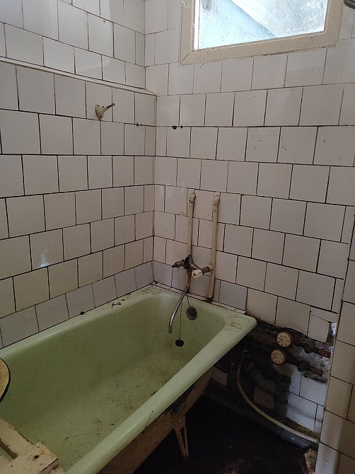 Продажа 3-х комнатной квартиры по ул.Полякова Шевченковский район Zaporizhzhia - photo 4