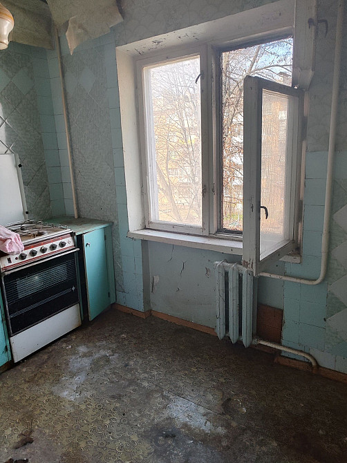 Продажа 3-х комнатной квартиры по ул.Полякова Шевченковский район Zaporizhzhia - photo 6