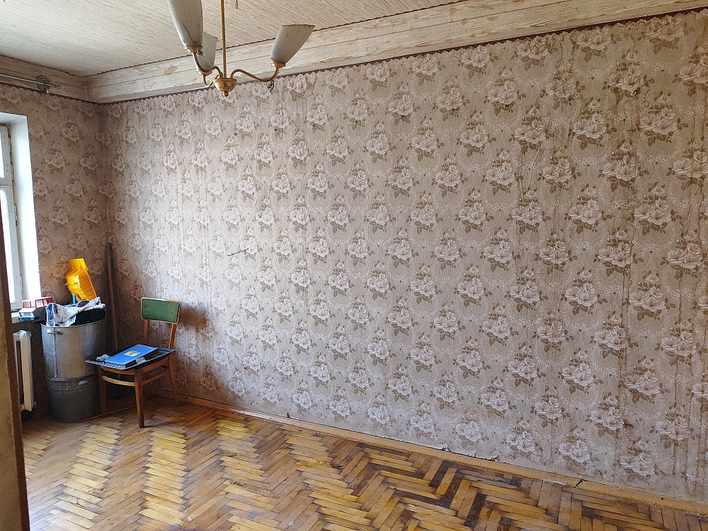 Продажа 3-х комнатной квартиры по ул.Полякова Шевченковский район Zaporizhzhia - photo 2