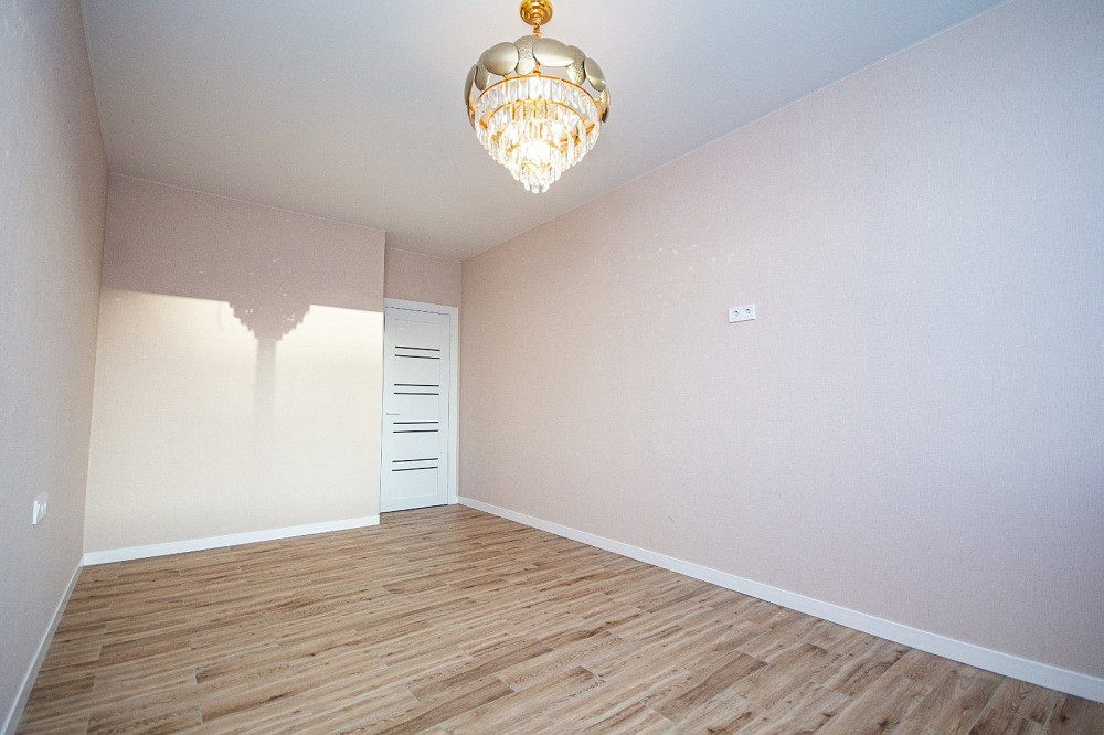 Продається 1 км.кв! Варшавскій 3!Всеволода Змієнка 34/21! Киев - изображение 4