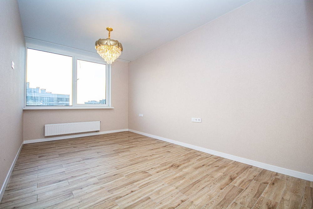 Продається 1 км.кв! Варшавскій 3!Всеволода Змієнка 34/21! Киев - изображение 6