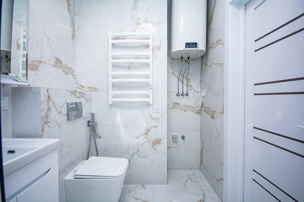 Продається 1 км.кв! Варшавскій 3!Всеволода Змієнка 34/21! Киев - изображение 7