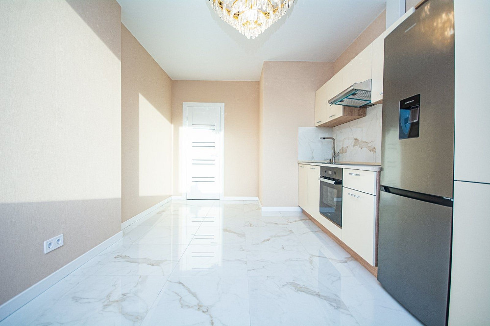 Продається 1 км.кв! Варшавскій 3!Всеволода Змієнка 34/21! Киев - изображение 5