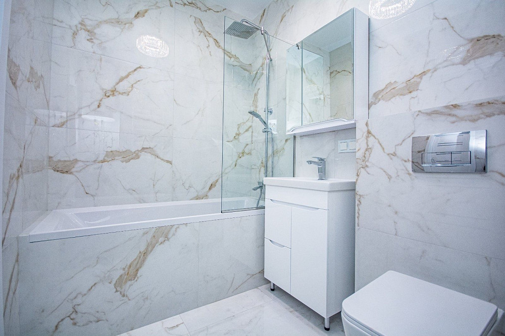 Продається 1 км.кв! Варшавскій 3!Всеволода Змієнка 34/21! Киев - изображение 8