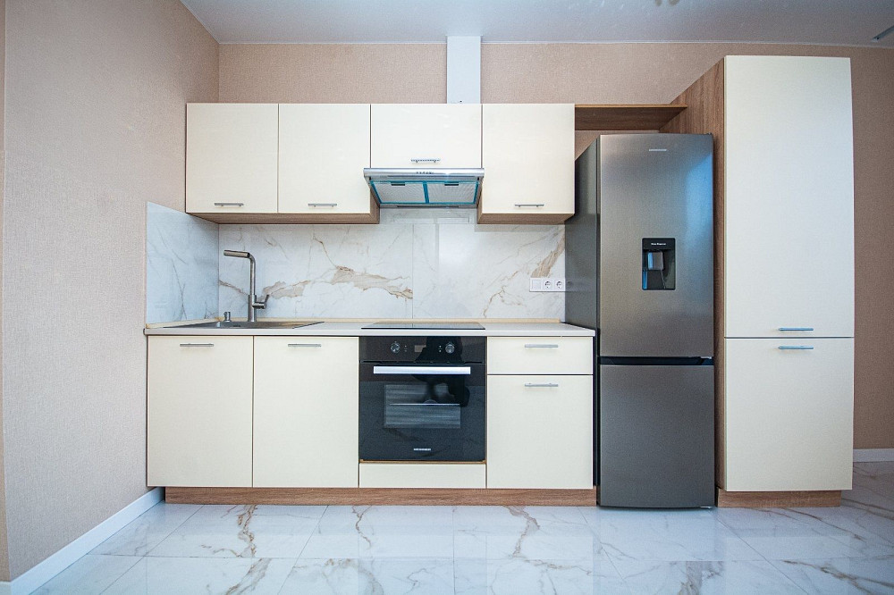 Продається 1 км.кв! Варшавскій 3!Всеволода Змієнка 34/21! Киев - изображение 3