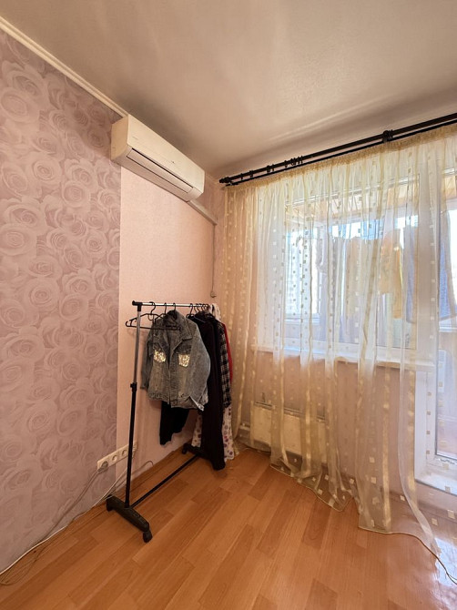 Продам 1к. Квартиру, Грицевца, Горизонт,Большая Кольцевая Харків - зображення 5