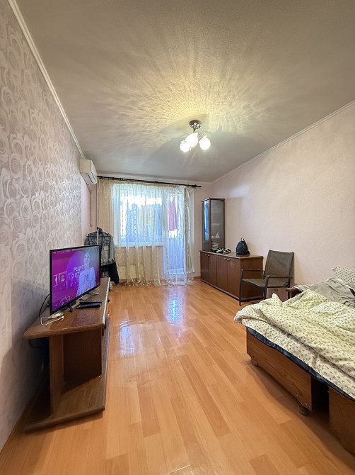 Продам 1к. Квартиру, Грицевца, Горизонт,Большая Кольцевая Харків - зображення 4