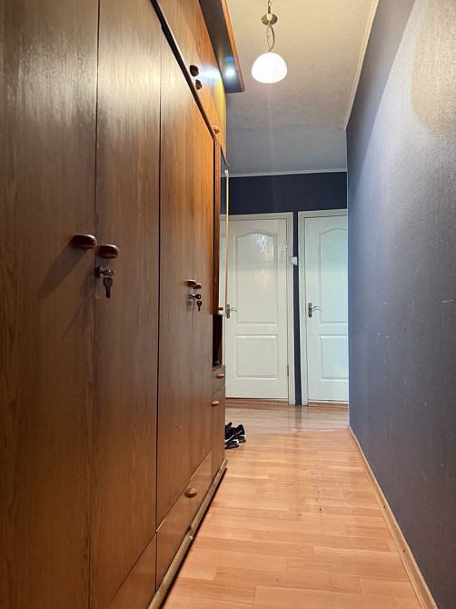 Продам 1к. Квартиру, Грицевца, Горизонт,Большая Кольцевая Харків - зображення 8