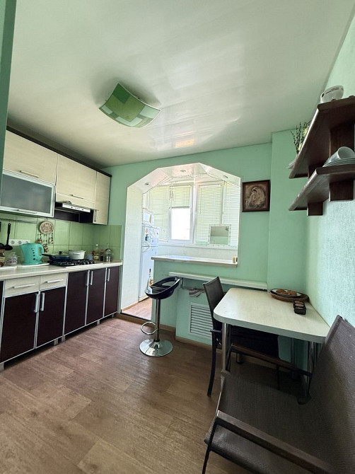 Продам 1к. Квартиру, Грицевца, Горизонт,Большая Кольцевая Харків - зображення 1