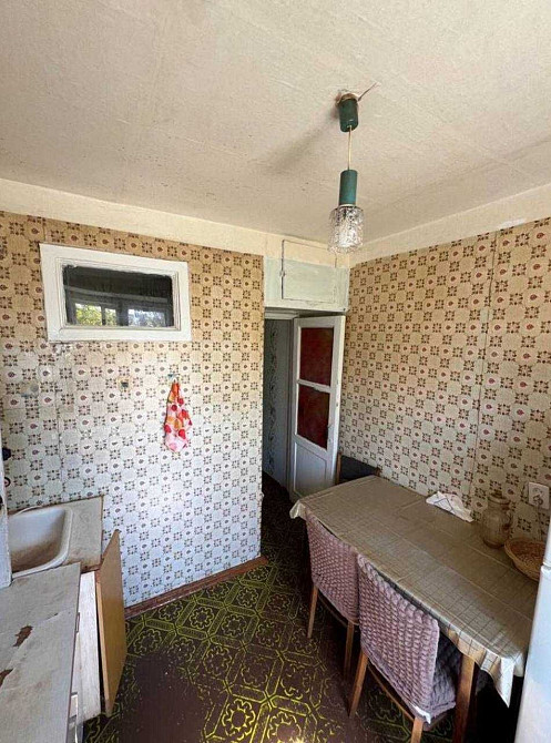 Продам 1к квартиру проспект Слобожанський Днепр - изображение 3