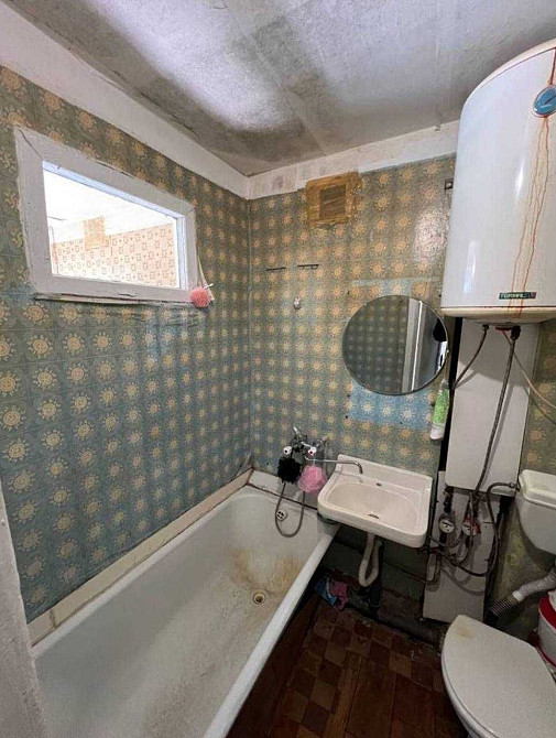 Продам 1к квартиру проспект Слобожанський Днепр - изображение 6