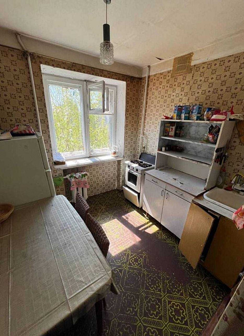 Продам 1к квартиру проспект Слобожанський Днепр - изображение 5