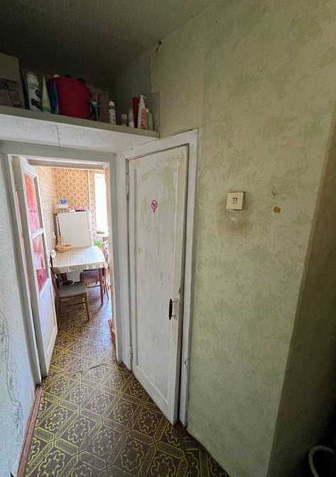 Продам 1к квартиру проспект Слобожанський Днепр - изображение 2