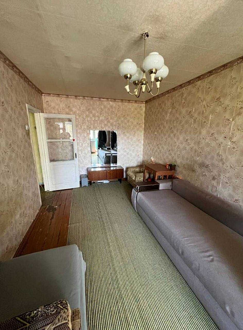 Продам 1к квартиру проспект Слобожанський Днепр - изображение 4