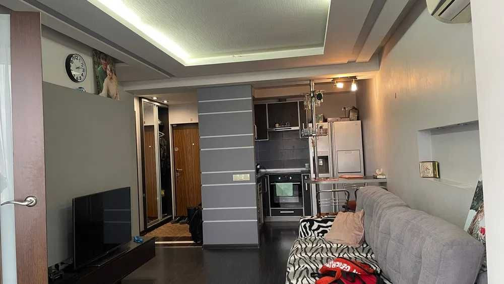 Продам Классную 2-х ком квартиру ЖМ Победа 6 Бульвар Славы Дніпро - зображення 8